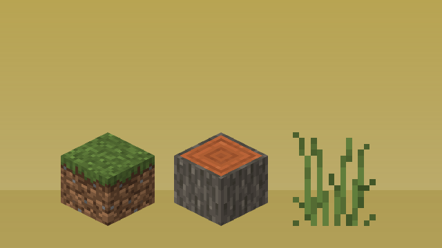 Savanna Plateau