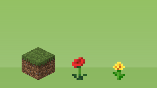 Sunflower Plains