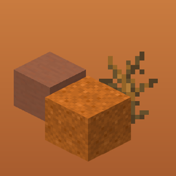 Badlands