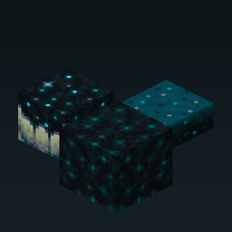 Deep Dark
