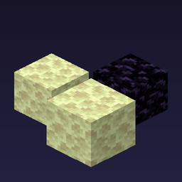 End Barrens