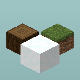 Grove