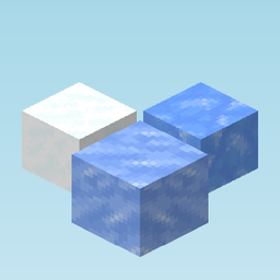 Ice Spikes