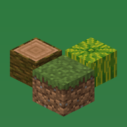Jungle