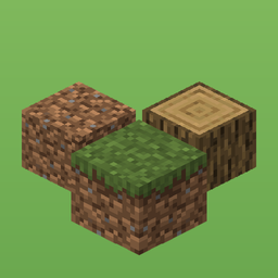 Plains