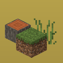 Savanna