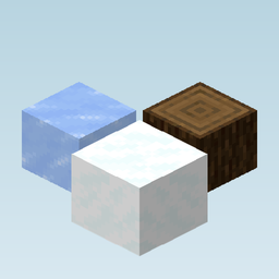 Snowy Slopes