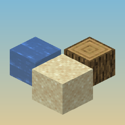 Stony Shore