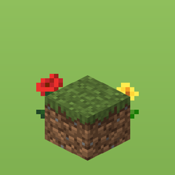 Sunflower Plains