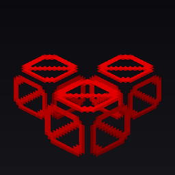 The Void