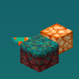 Warped Forest