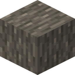 Acacia Wood
