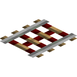 Activator Rail