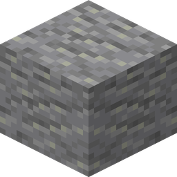 Andesite