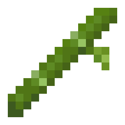 Bamboo
