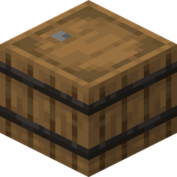 Barrel