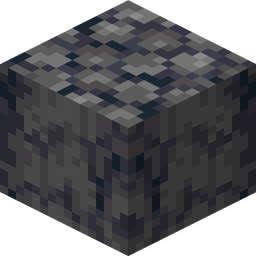 Basalt