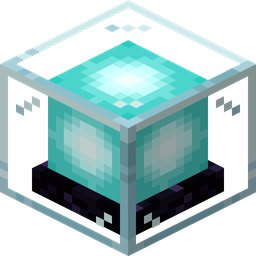 Beacon