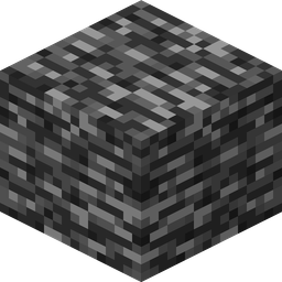 Bedrock