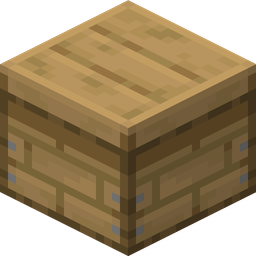 Beehive
