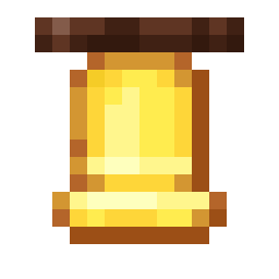 Bell