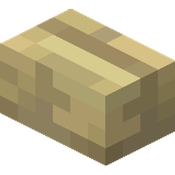 Birch Button