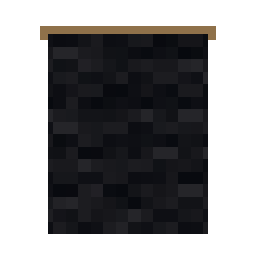 Black Banner
