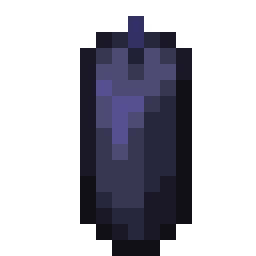 Black Candle