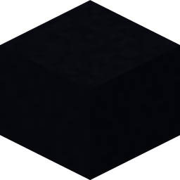 Black Concrete