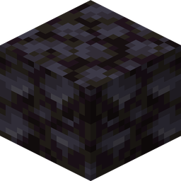Blackstone