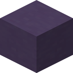 Blue Terracotta