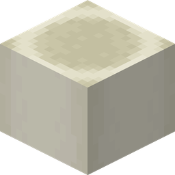 Bone Block