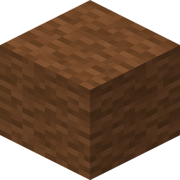 Brown Wool