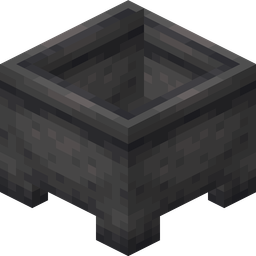 Cauldron
