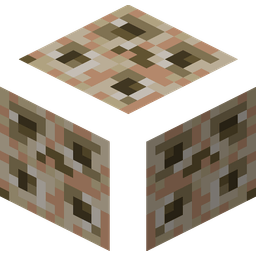 Conduit