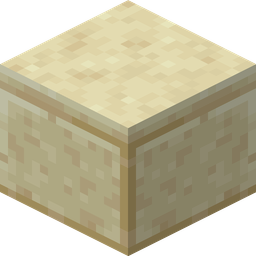 Cut Sandstone