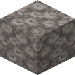 Dead Tube Coral Block