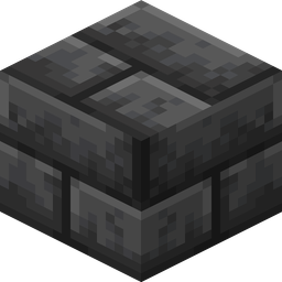 Deepslate Bricks