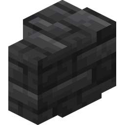 Deepslate Tile Wall