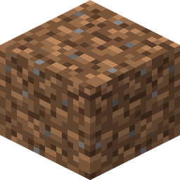 Dirt