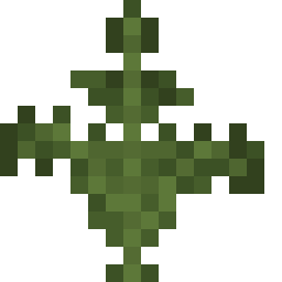 Fern