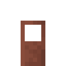 Flower Pot