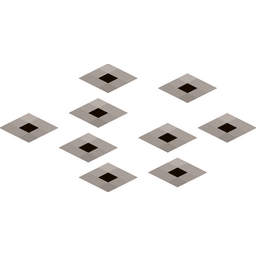 Frogspawn