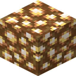 Glowstone