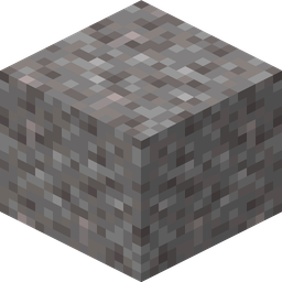 Gravel