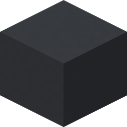 Gray Concrete