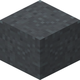 Gray Concrete Powder