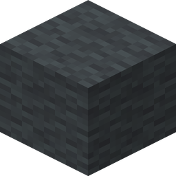Gray Wool