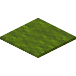 Green Carpet