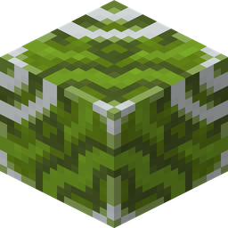 Green Glazed Terracotta
